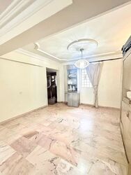 Blk 232 Yishun Street 21 (Yishun), HDB 5 Rooms #532576411